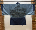 Monte Fuji Firmato