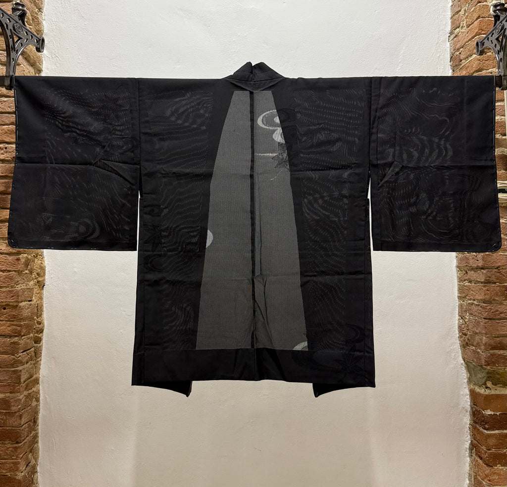 Taglio estivo cut-out