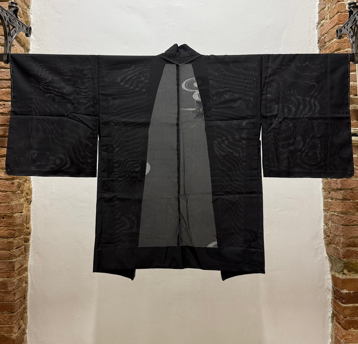 Taglio estivo cut-out