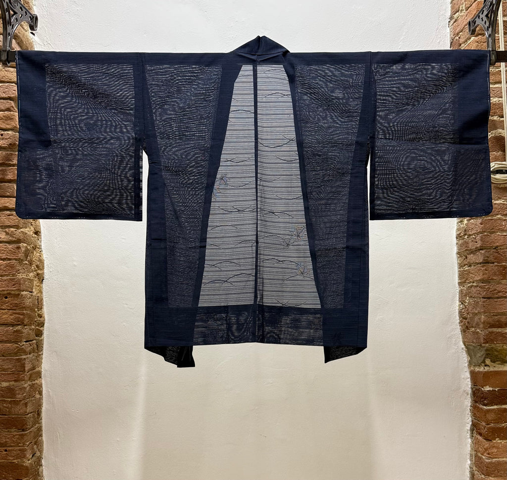 Taglio estivo cut-out