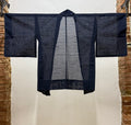Taglio estivo cut-out
