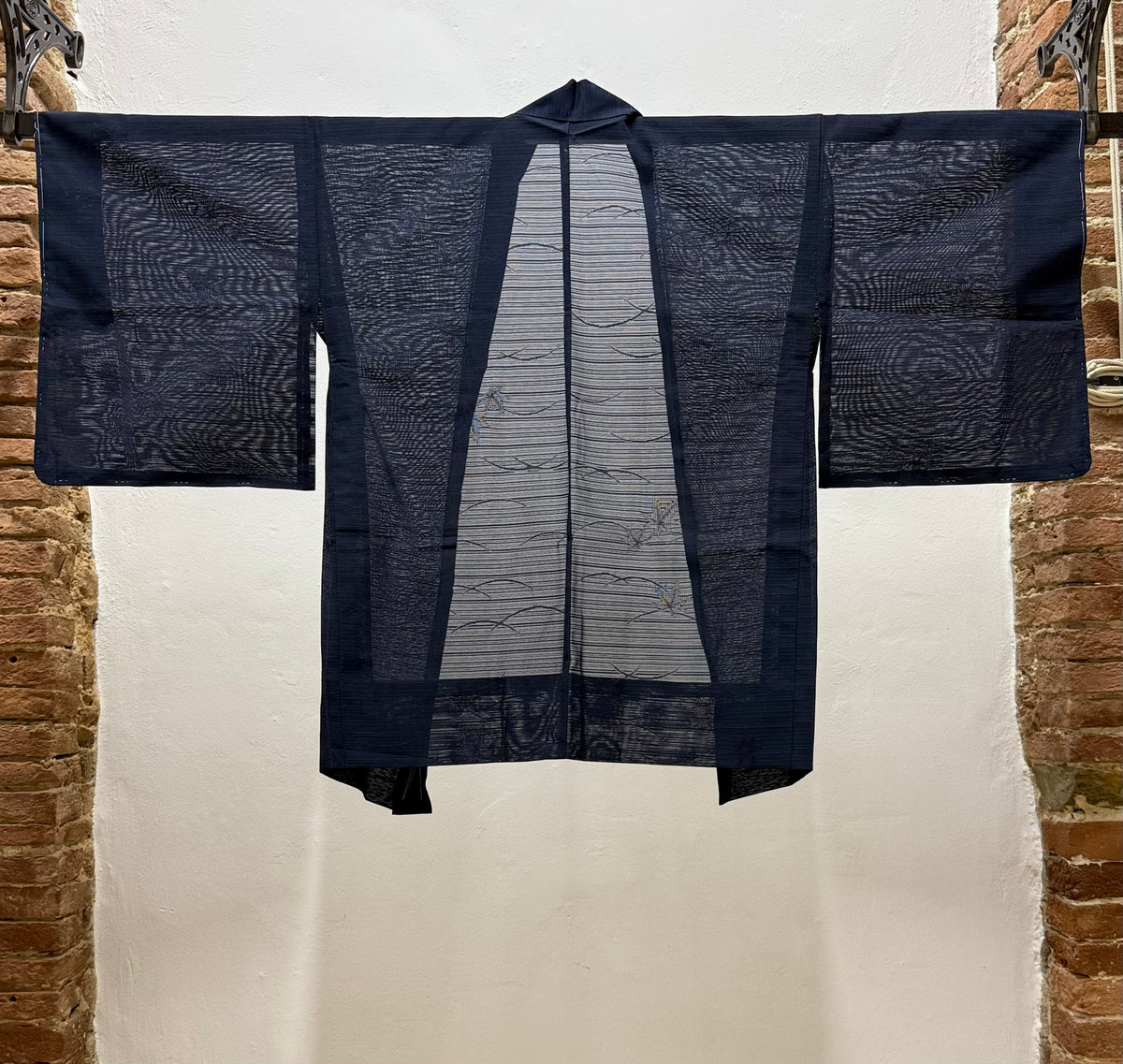 Taglio estivo cut-out