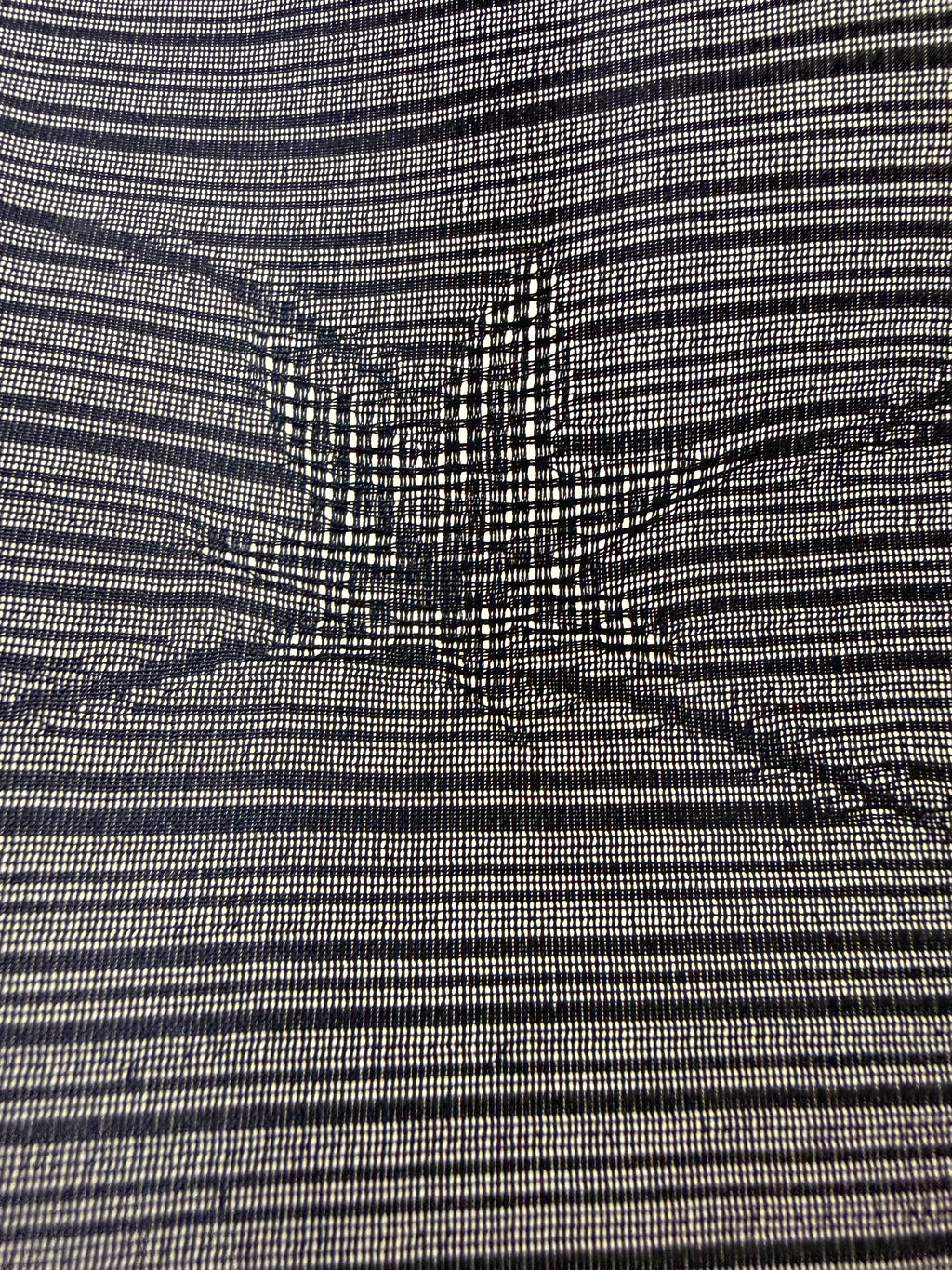Taglio estivo cut-out